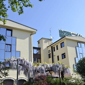 Hotel Edo
